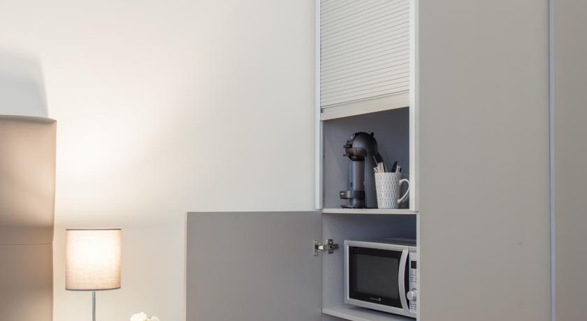 StayINBonfim Porto Suites Quarto foto