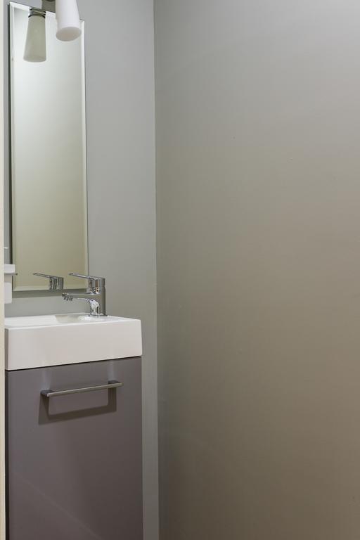 StayINBonfim Porto Suites Quarto foto